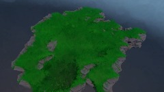 A screenshot taken in Dreams. 5 of 14.