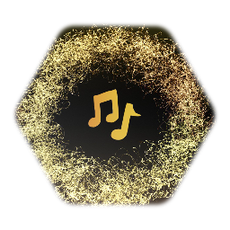 FNF Vs. The Experienced - Don't be to lucky