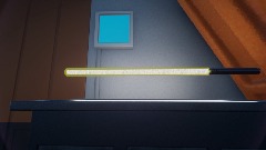 Yellow Opila Standard Construction