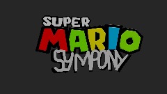 A screenshot taken in Dreams. 3 of 3.