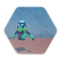 Ratchet and Clank Collection