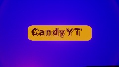 Candy YT