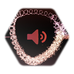 FNAF 6 Power On Sound