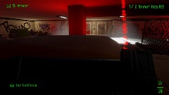 A screenshot taken in Dreams. 17 of 29.