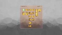 A screenshot taken in Dreams. 4 of 9.