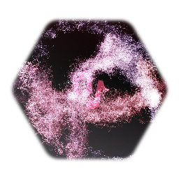 FU\xf8f;KOUNA GIRL (REMIX)