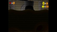 A screenshot taken in Dreams. 4 of 4.