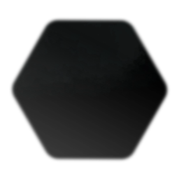 Day to Night (Outdoors)