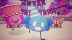 <term> May 20th 2025 @RickyBeeLoco