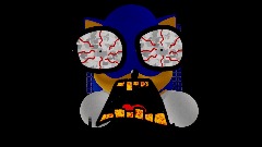 sewers from ninjy turt