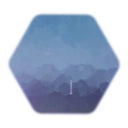 Inproved 1st Person Puppet