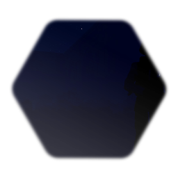 Military Russian Enemy A.I