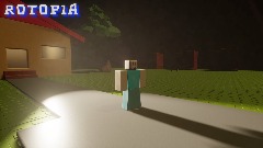 Rotopia (ALPHA TESTING)