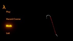 A screenshot taken in Dreams. 4 of 4.