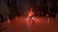 Spider -man 2 the dark past