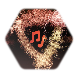 epic wubbox | earth island