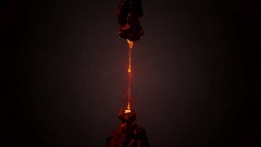 A screenshot taken in Dreams. 1 of 2.