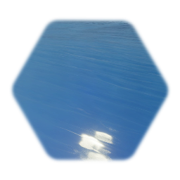 REALISTIC WATER [HD]