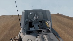 A screenshot taken in Dreams. 5 of 9.