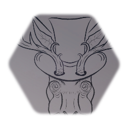Jackalope