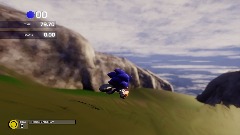 A screenshot taken in Dreams. 1 of 23.