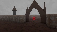 Run from here