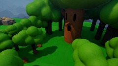 Kirby's Dreams BETA (Work in Progress)