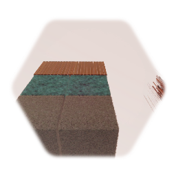 VECTORCRAFT