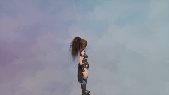 A screenshot taken in Dreams. 6 of 6.