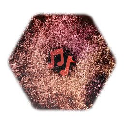 Ma création - 06/04/2022