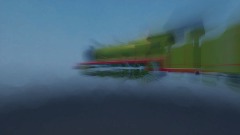 A screenshot taken in Dreams. 3 of 16.