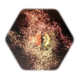 They Ask If You´re Fine