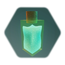 Dungeon Elements II by Chevalier Bore