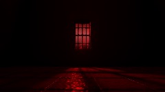 Short venom animation