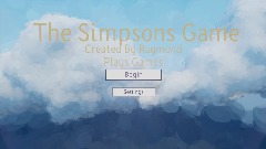 A screenshot taken in Dreams. 6 of 6.