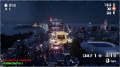 A screenshot taken in Dreams. 2 of 14.