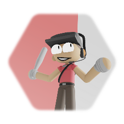 Team Fortress 2 Collection