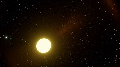 Marmalade Money - 6/17/2020