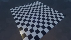 A screenshot taken in Dreams. 5 of 8.