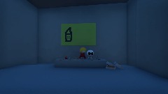 Lian adventures 3F