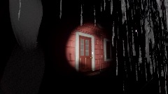 A screenshot taken in Dreams. 1 of 2.