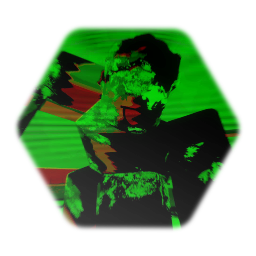 1x1x1x1: TRAPPED TILL DEATH