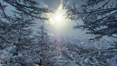 A screenshot taken in Dreams. 17 of 30.