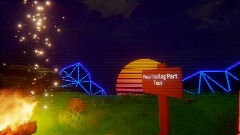 Poop Posting Part Toot