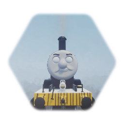 Fredrick drivable collaboration