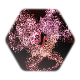 J.S. Bach - Chorale Prelude in F Minor