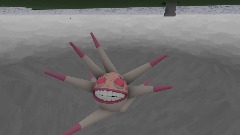 Doors Floor 2 ENDING V3.5