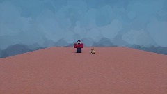 Fruit Salad remake, not original