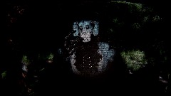 A screenshot taken in Dreams. 1 of 4.