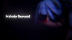 Melody descent<term> Chapter 1